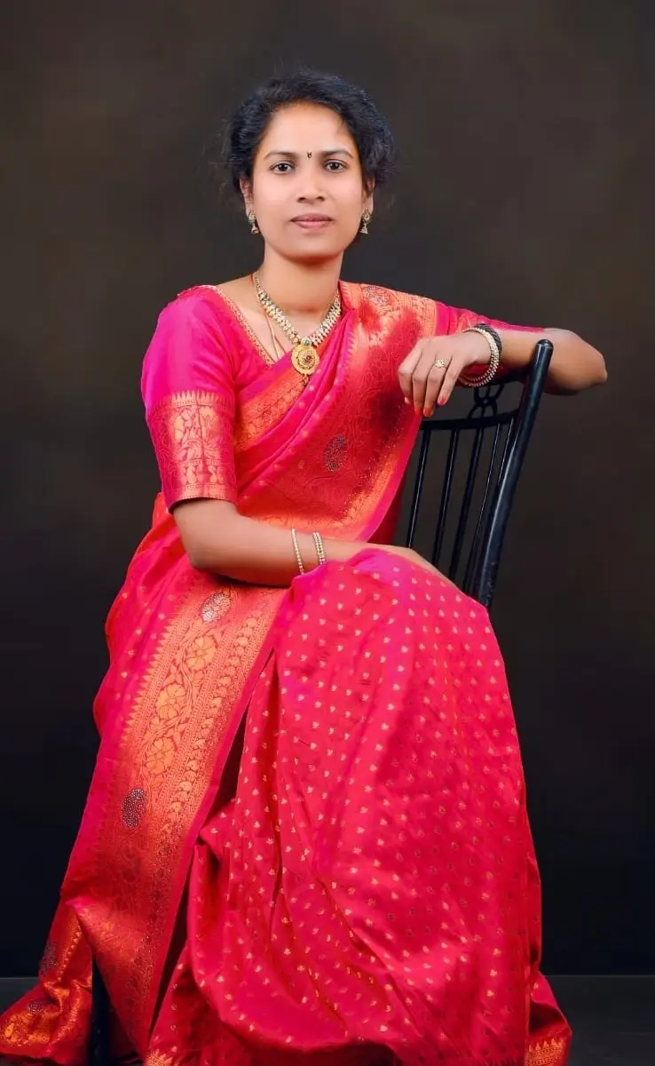 Yog Vadhu Var