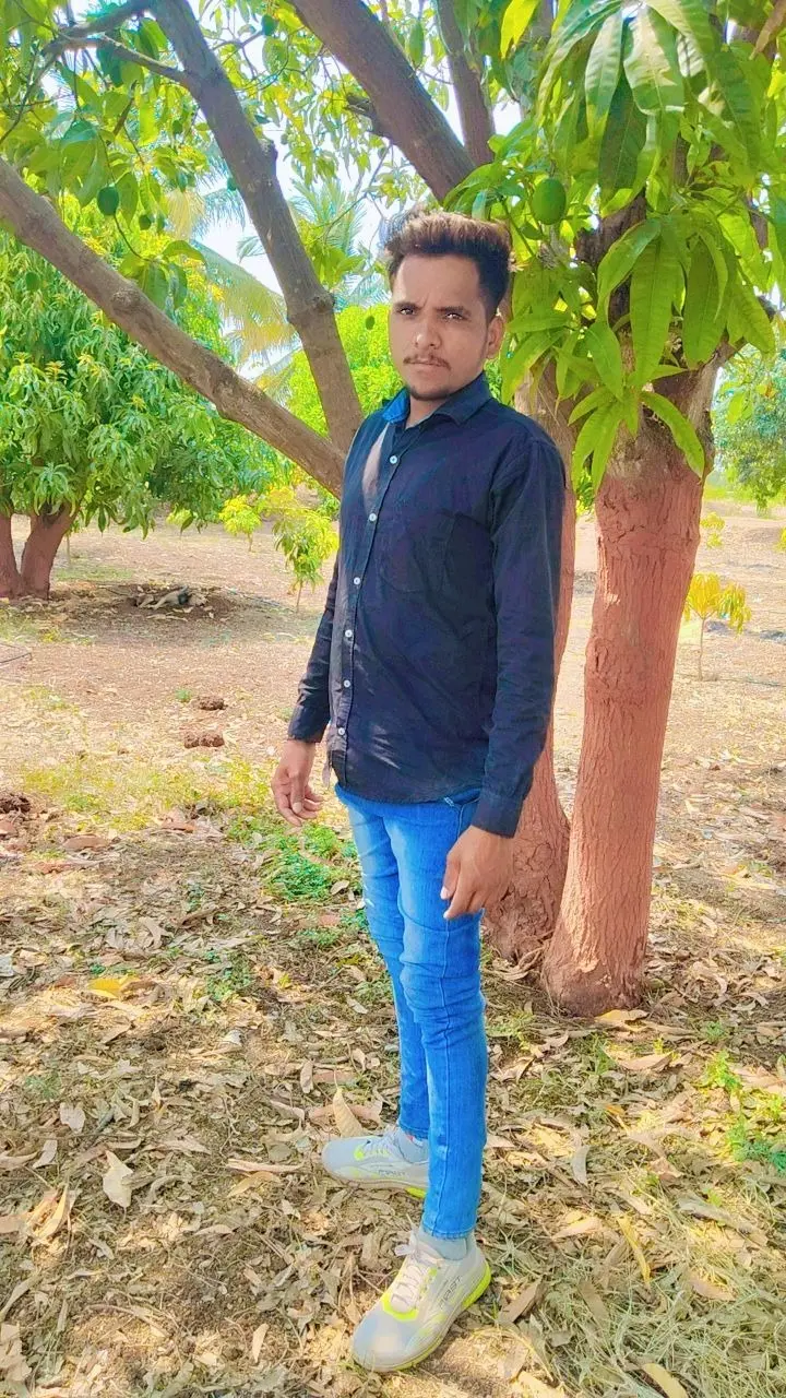 Yog Vadhu Var