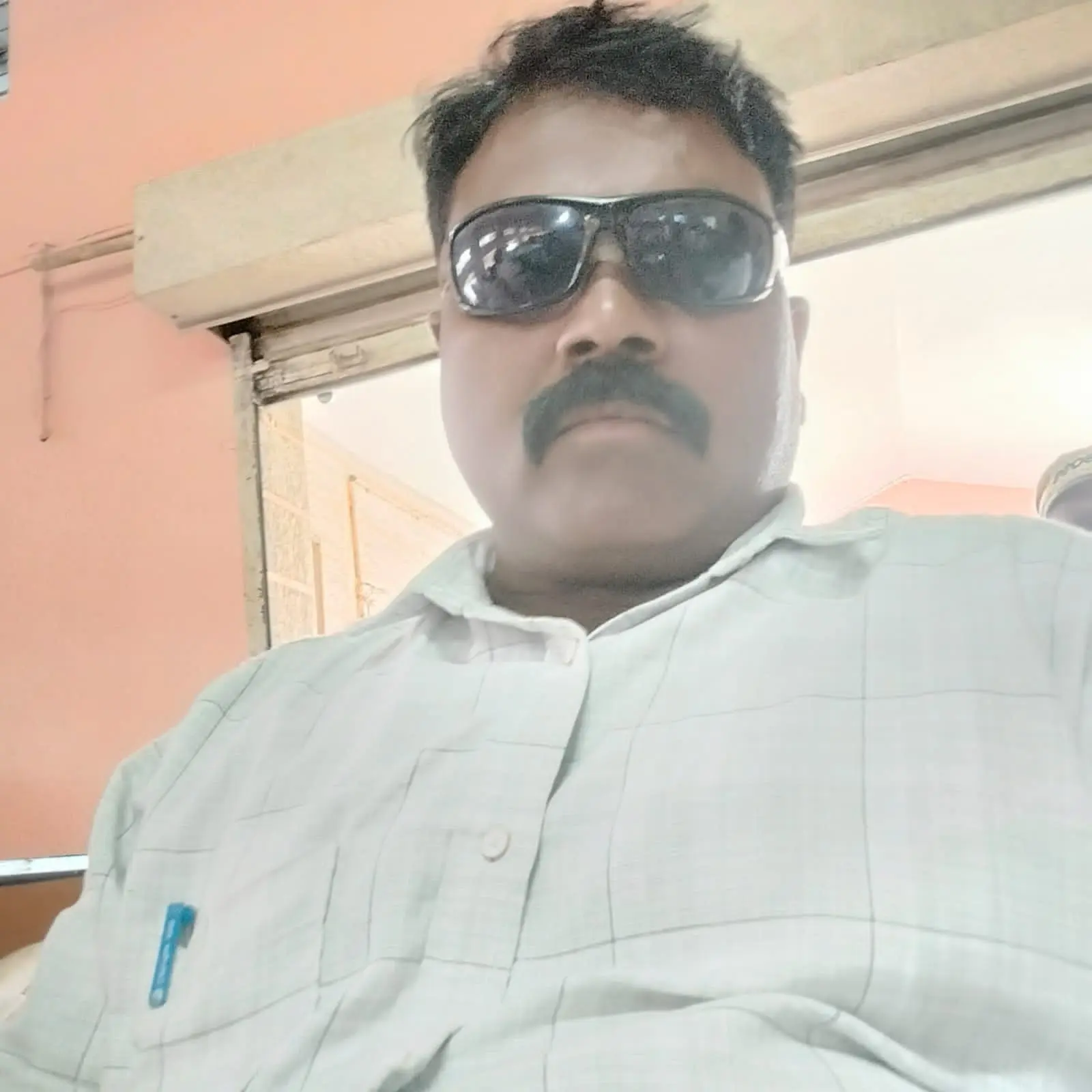 Yog Vadhu Var