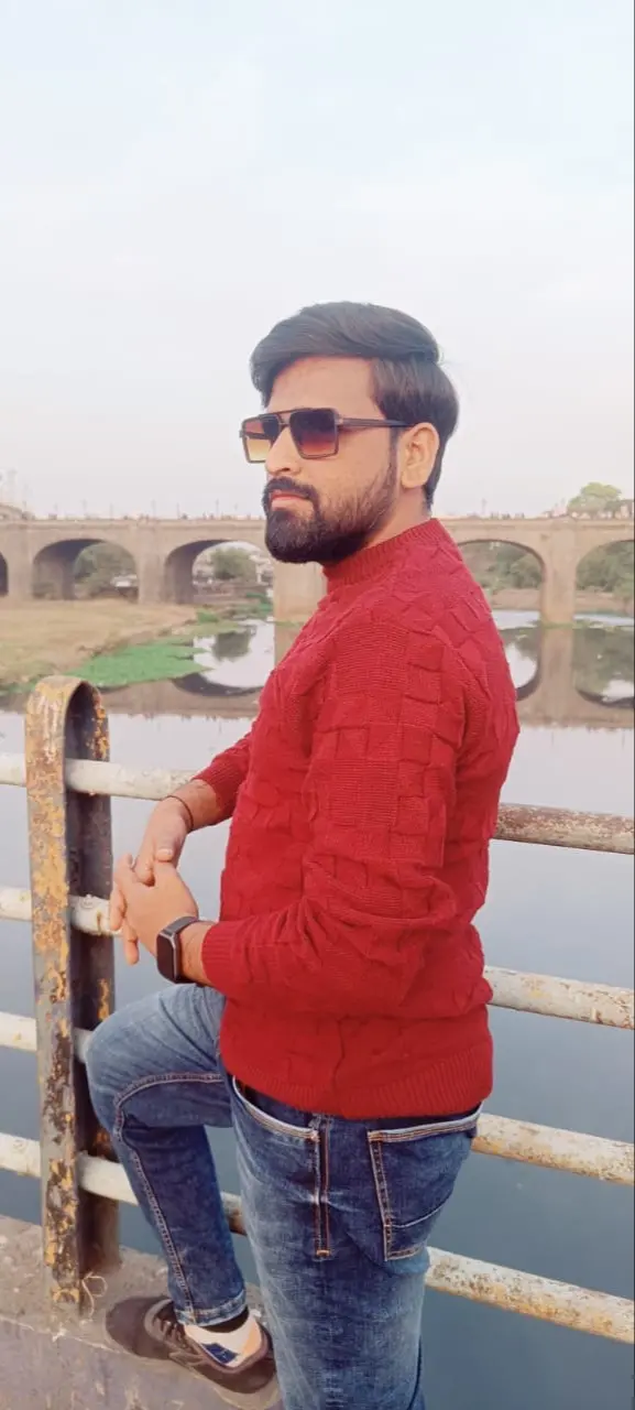 Yog Vadhu Var