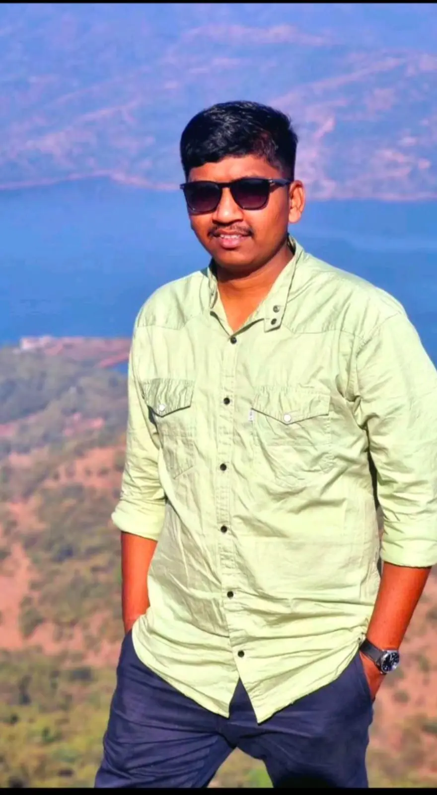Yog Vadhu Var