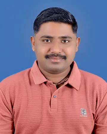 Yog Vadhu Var