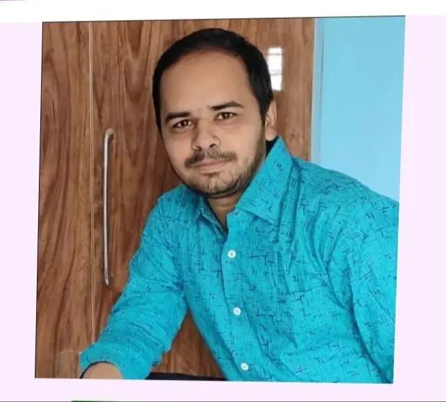 Yog Vadhu Var