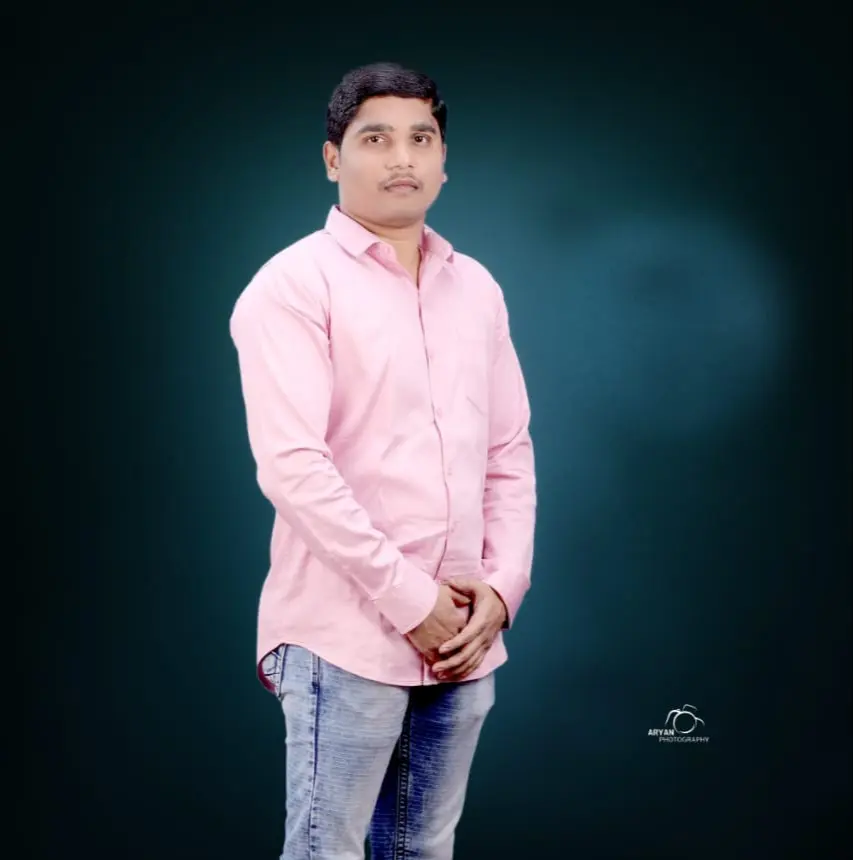 Yog Vadhu Var