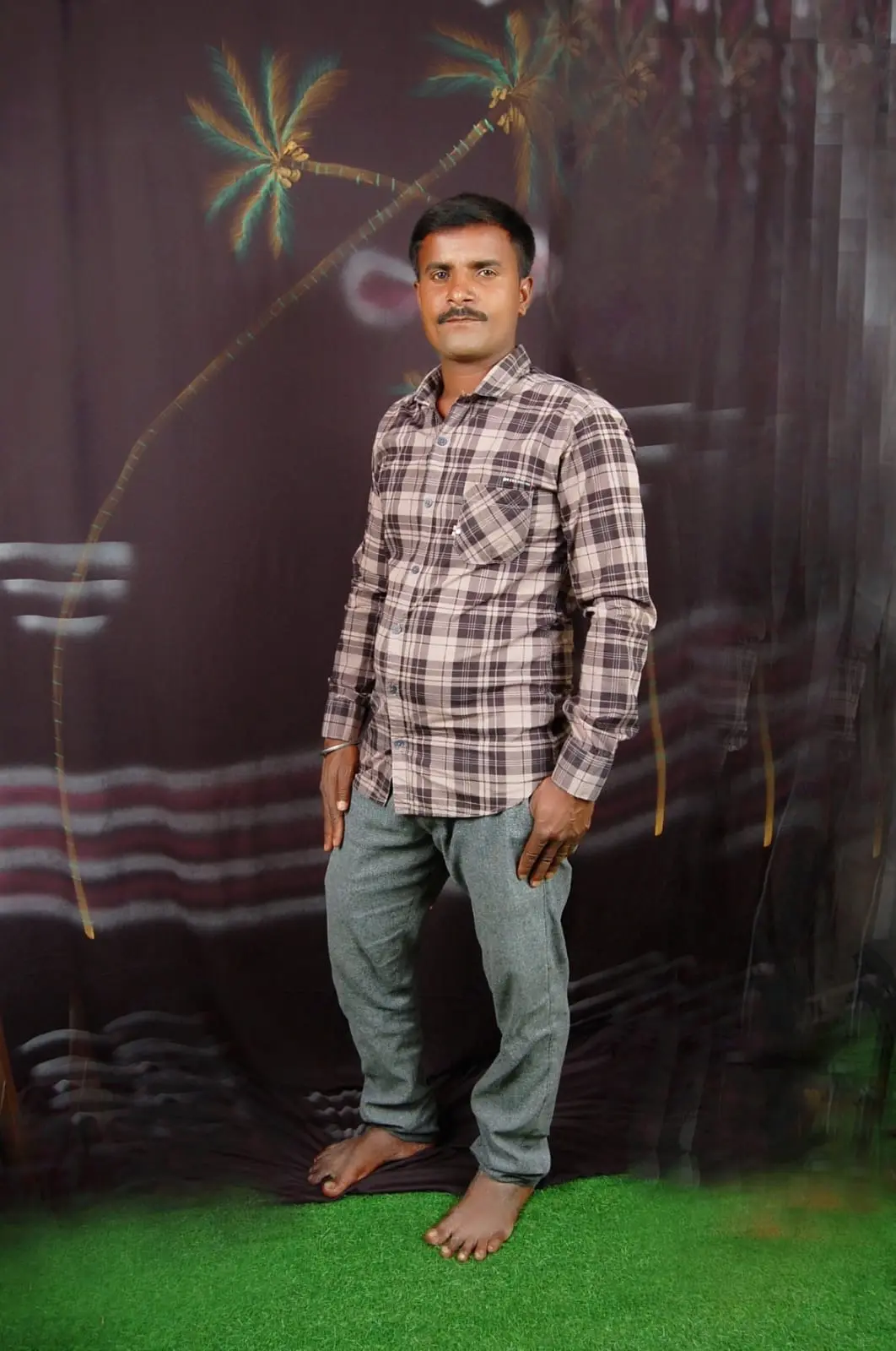 Yog Vadhu Var