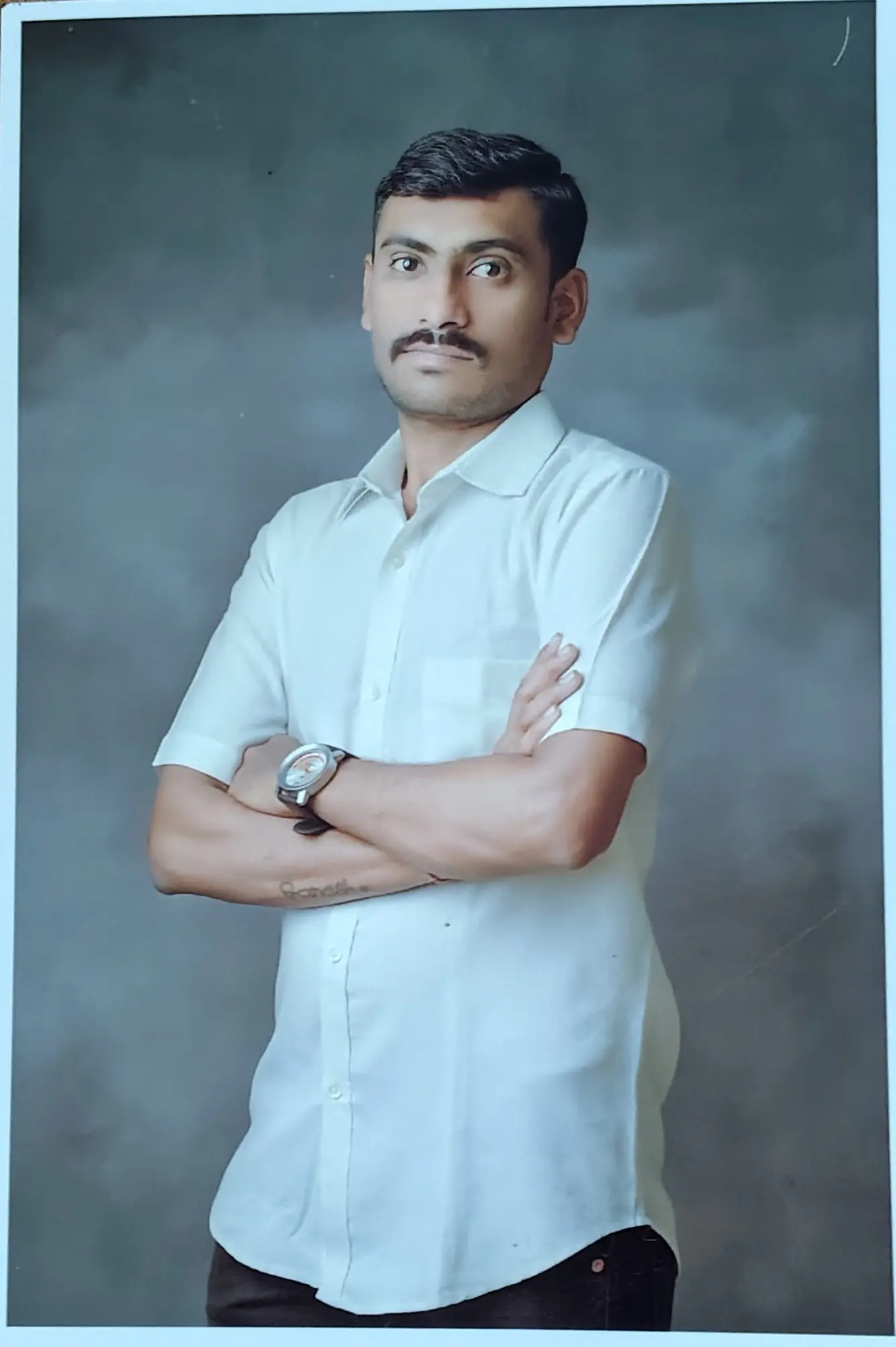 Yog Vadhu Var