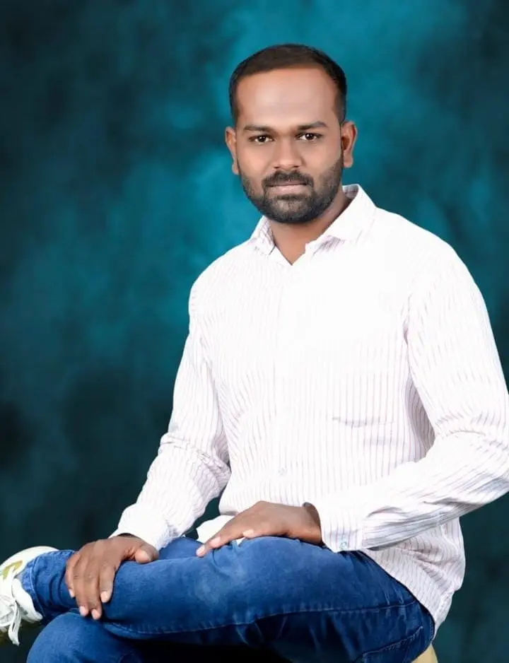 Yog Vadhu Var
