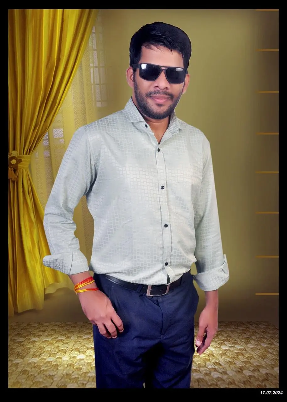 Yog Vadhu Var