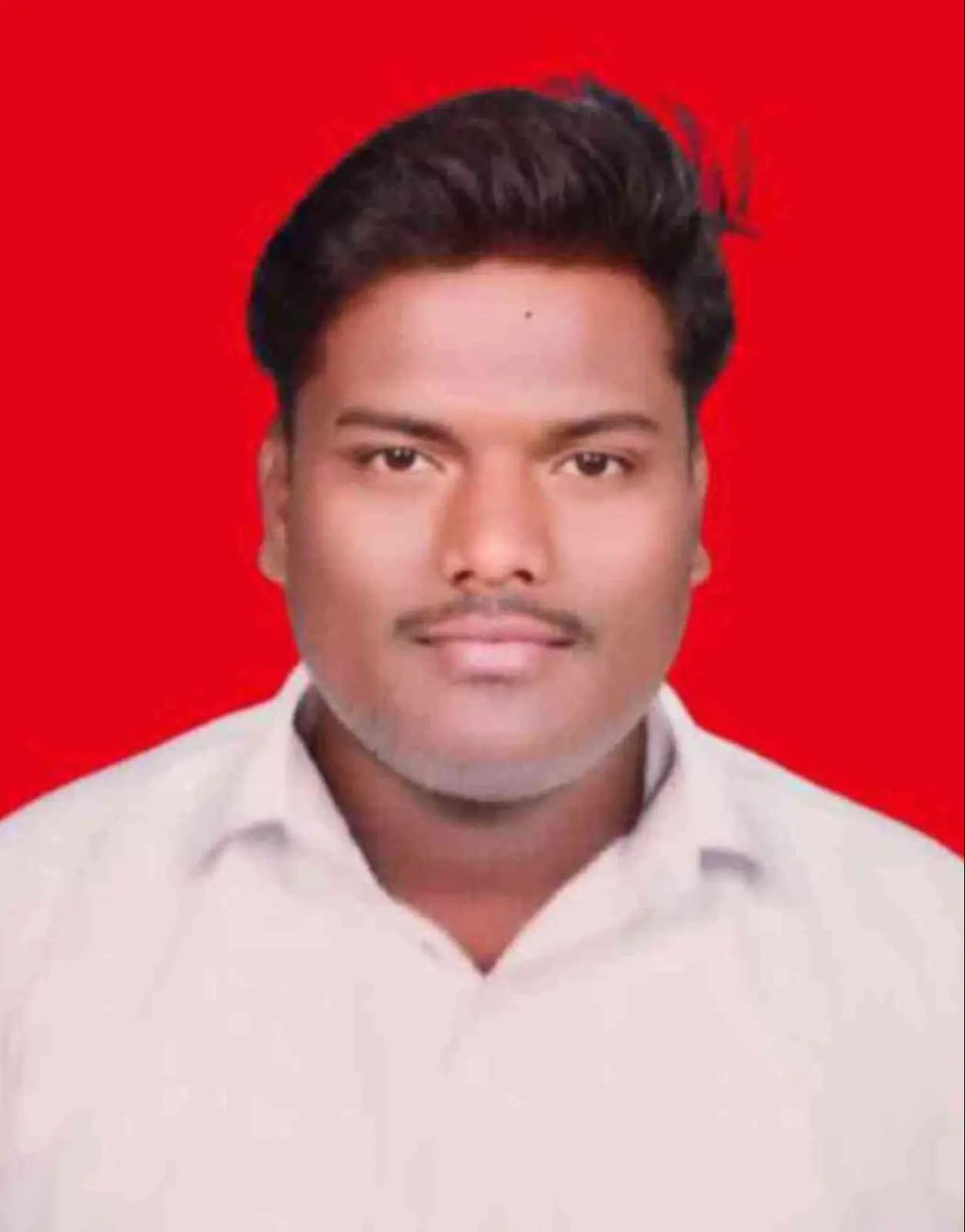 Yog Vadhu Var