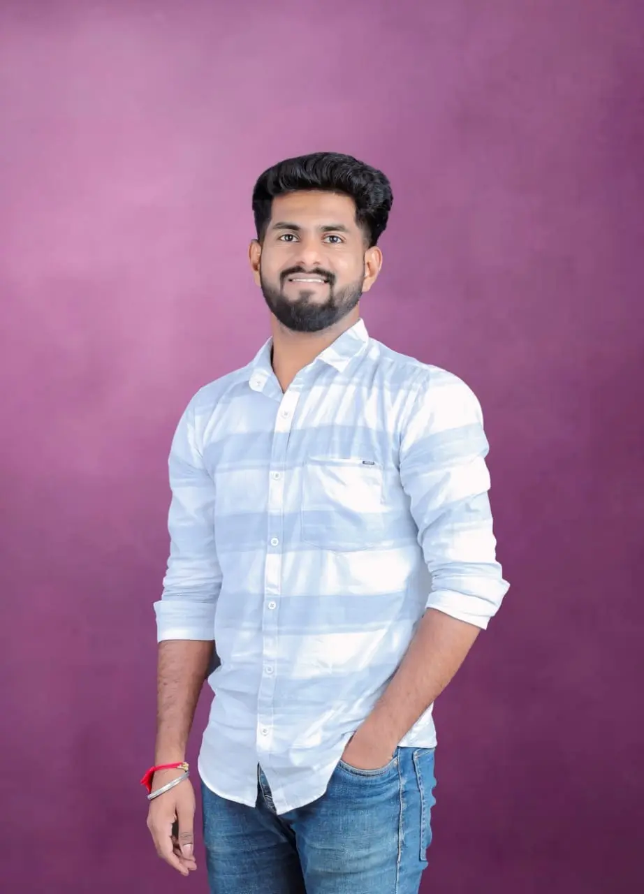 Yog Vadhu Var