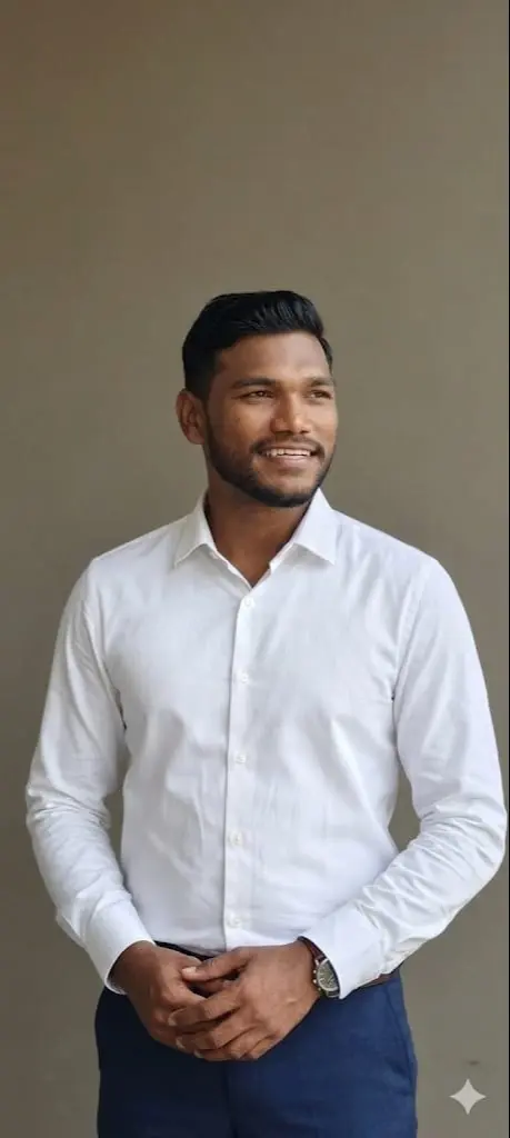 Yog Vadhu Var