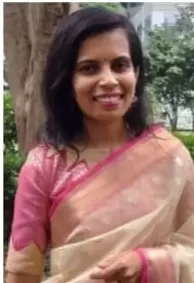 Yog Vadhu Var