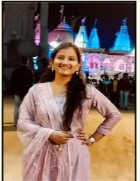Yog Vadhu Var