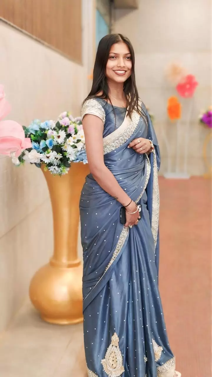 Yog Vadhu Var