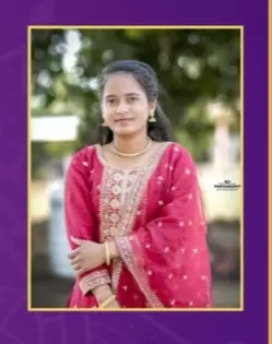 Yog Vadhu Var