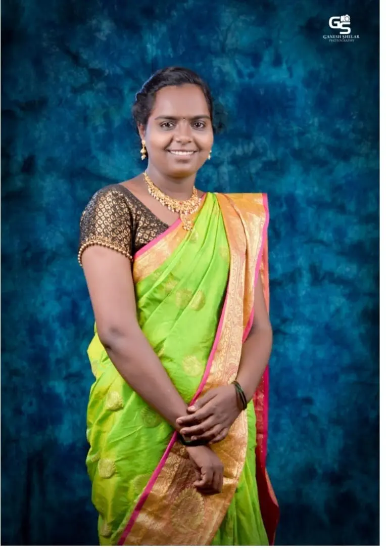 Yog Vadhu Var