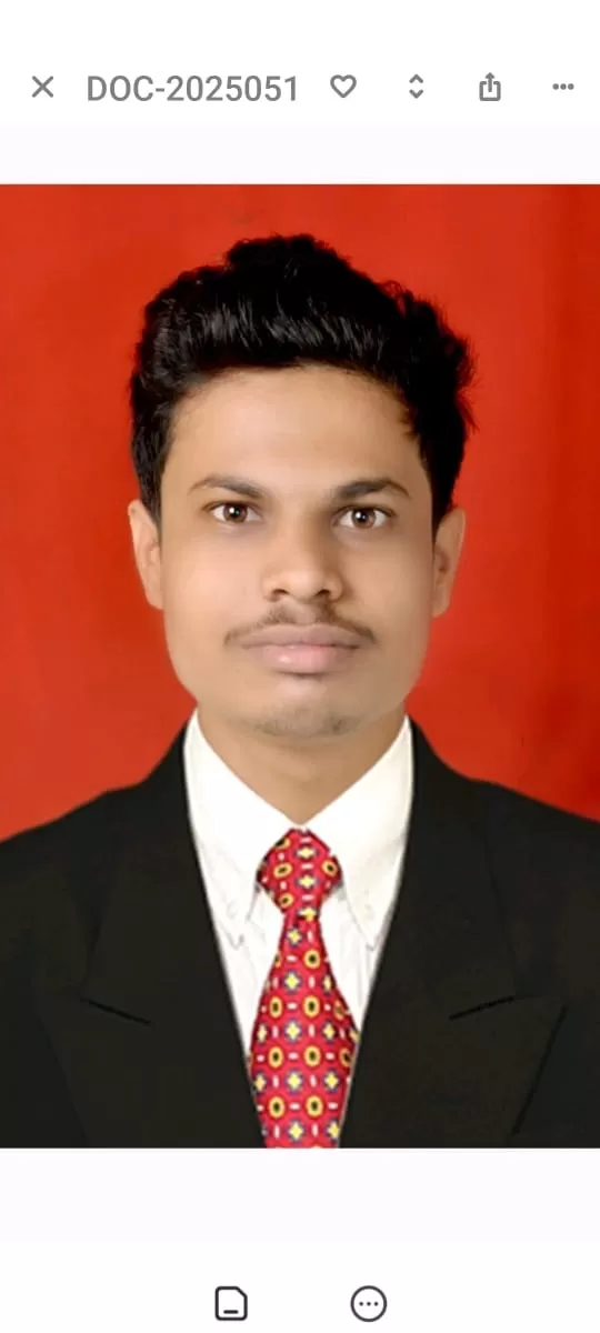 Yog Vadhu Var