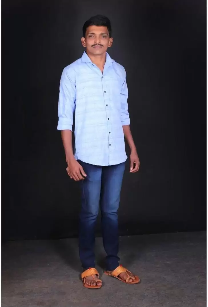 Yog Vadhu Var