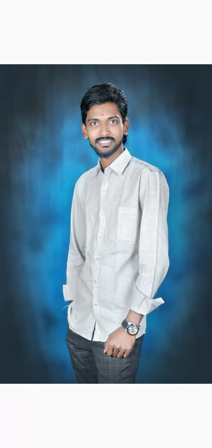Yog Vadhu Var