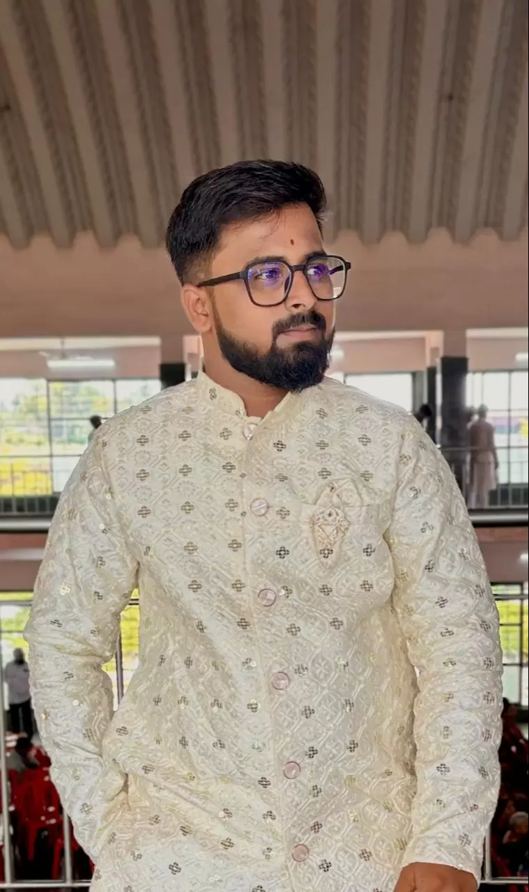 Yog Vadhu Var