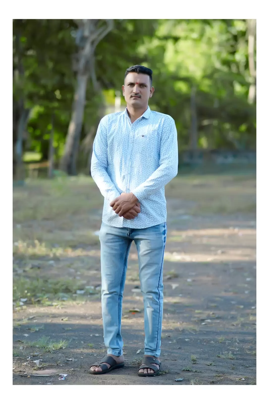 Yog Vadhu Var