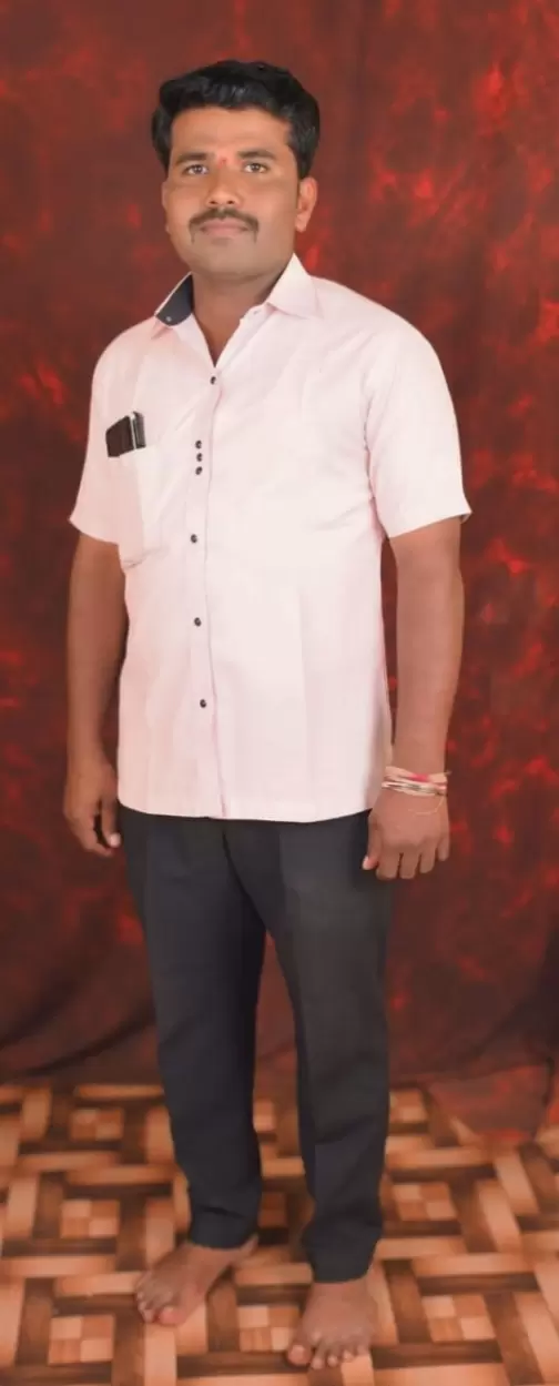 Yog Vadhu Var