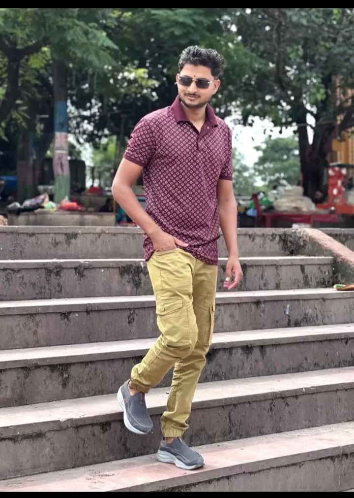 Yog Vadhu Var