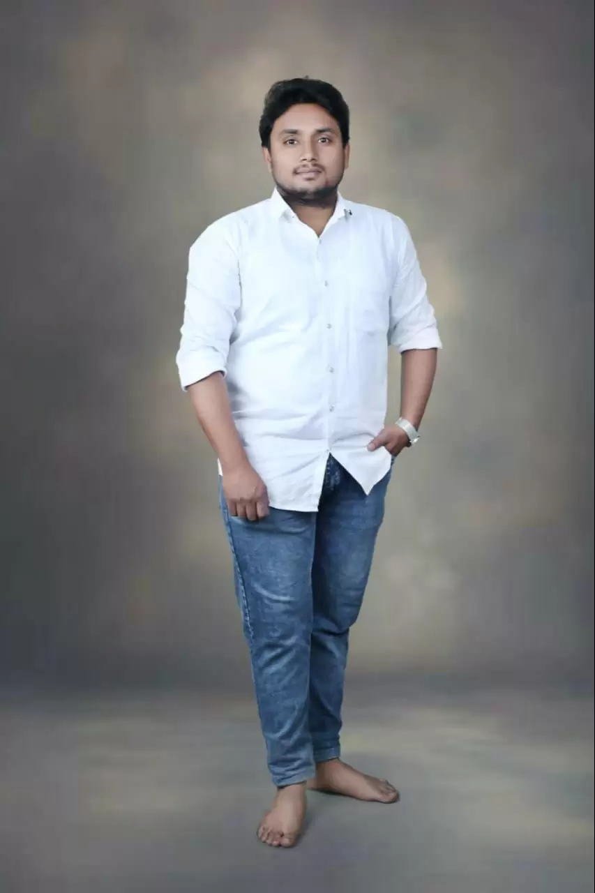 Yog Vadhu Var