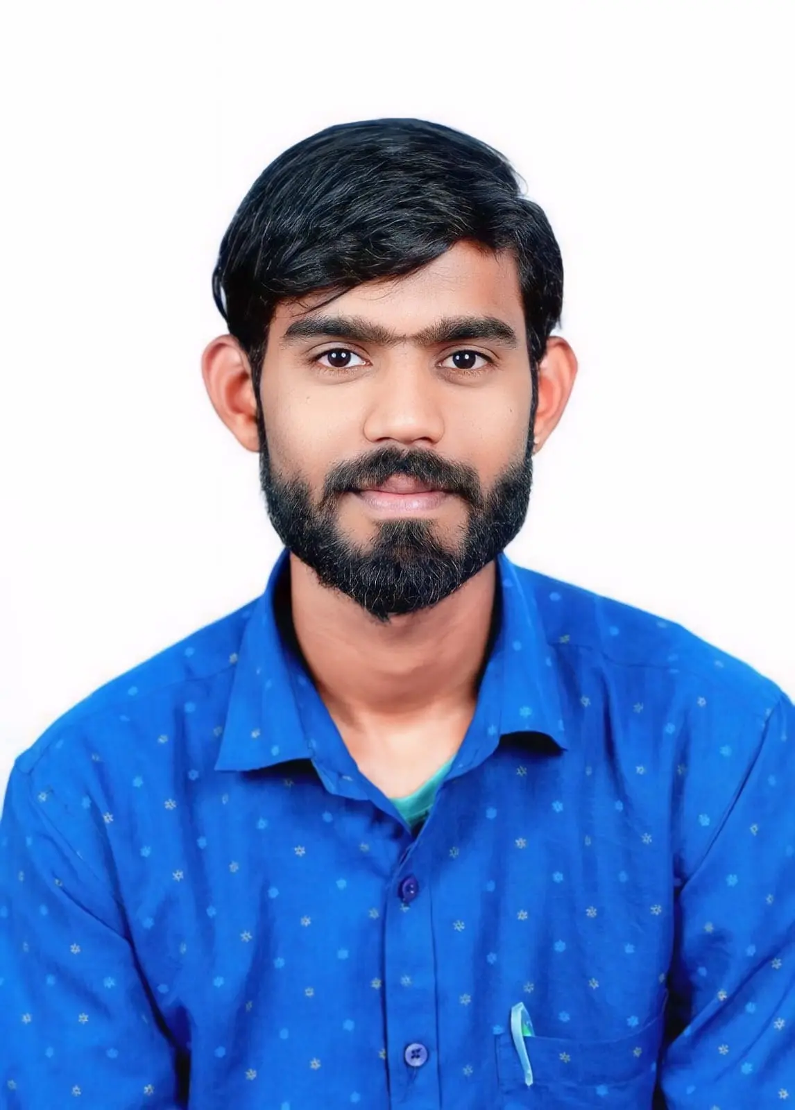 Yog Vadhu Var