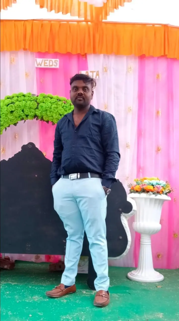 Yog Vadhu Var