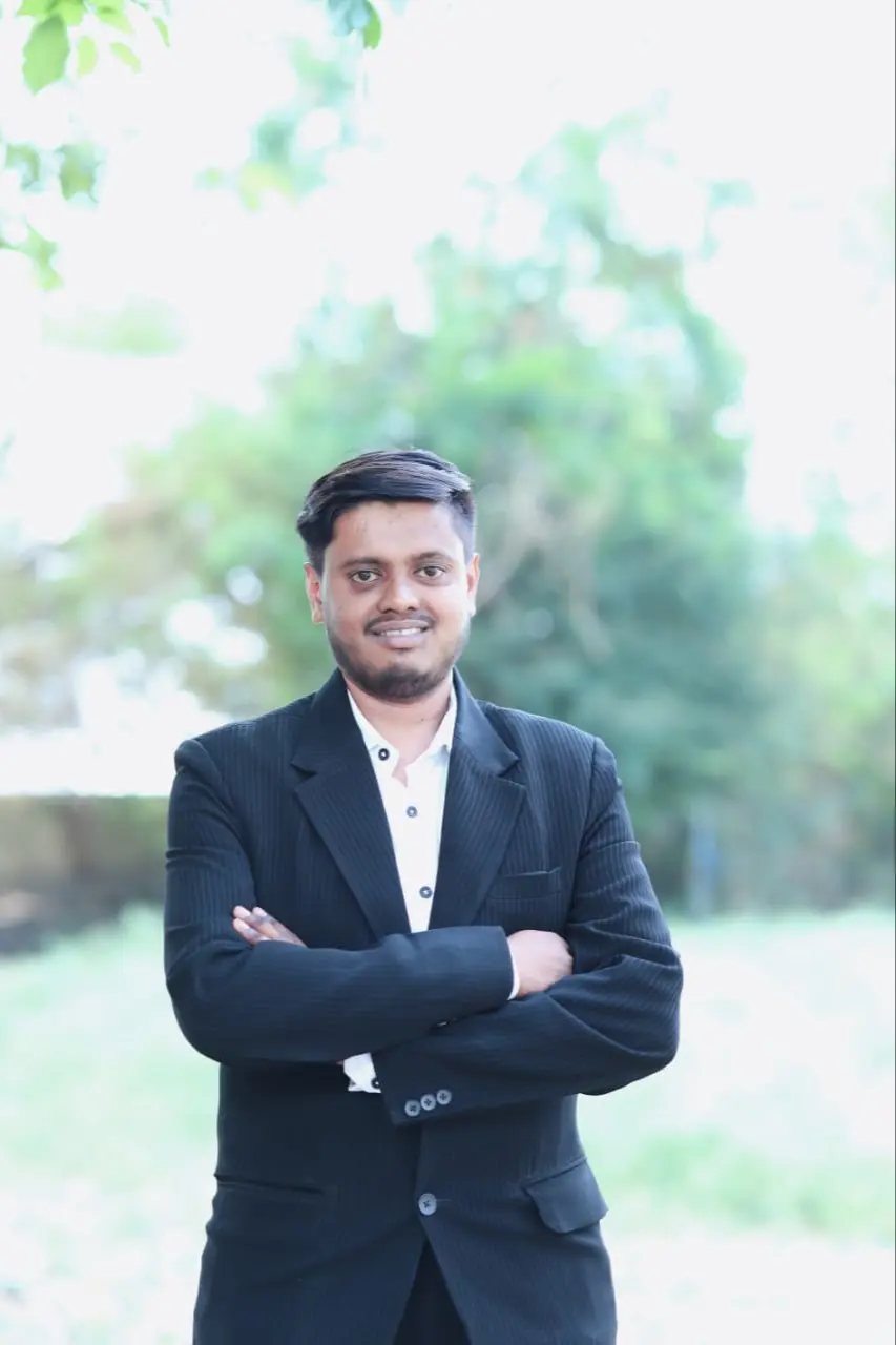 Yog Vadhu Var
