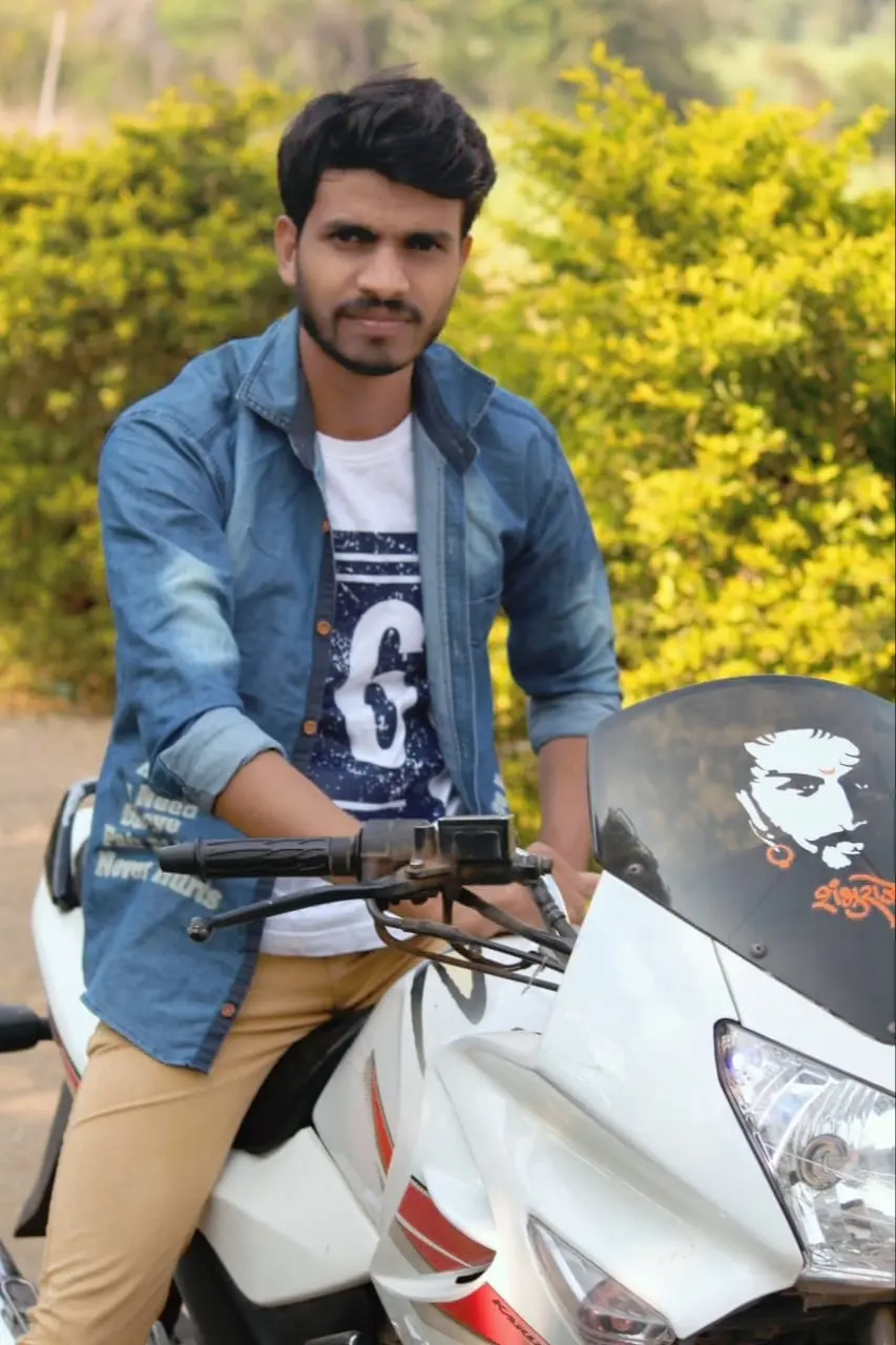Yog Vadhu Var