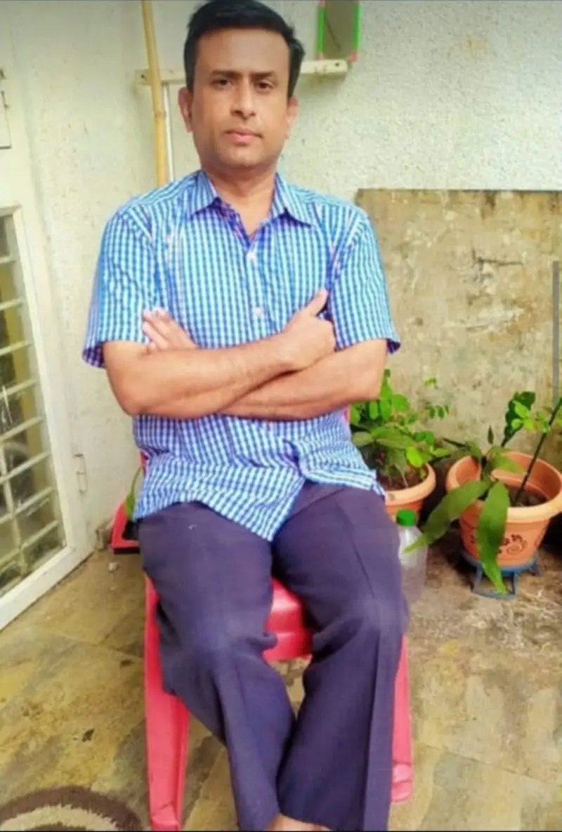 Yog Vadhu Var