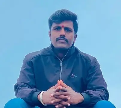 Yog Vadhu Var