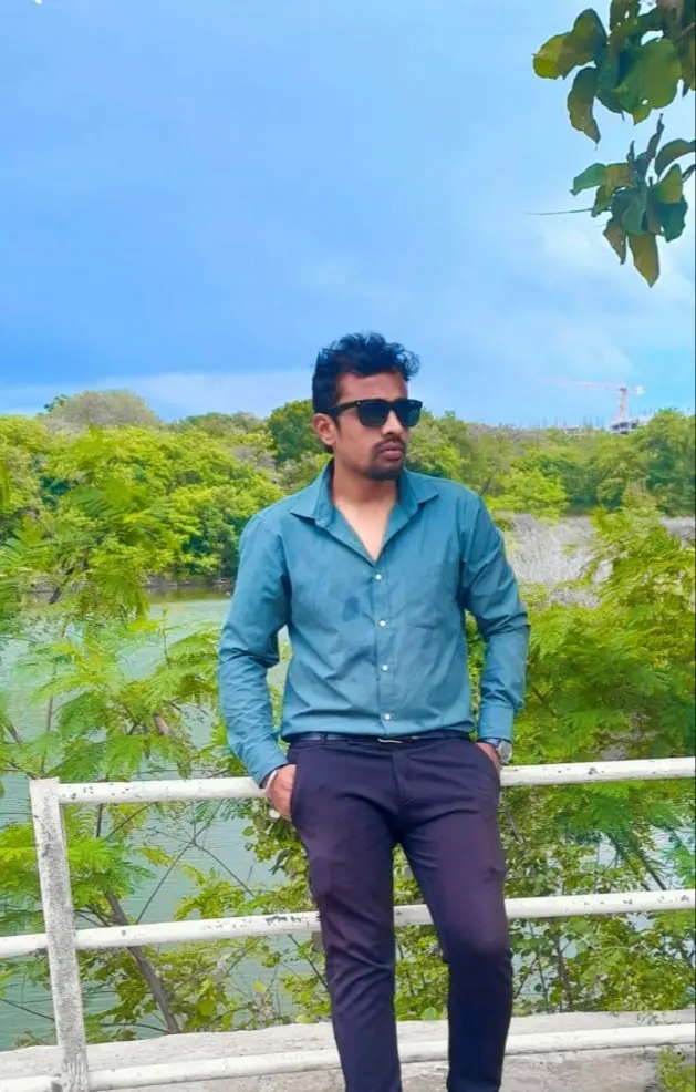 Yog Vadhu Var