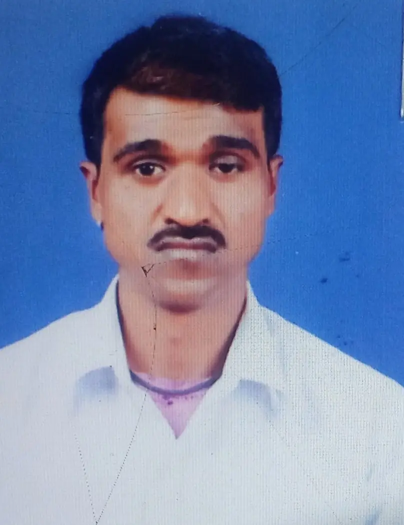 Yog Vadhu Var