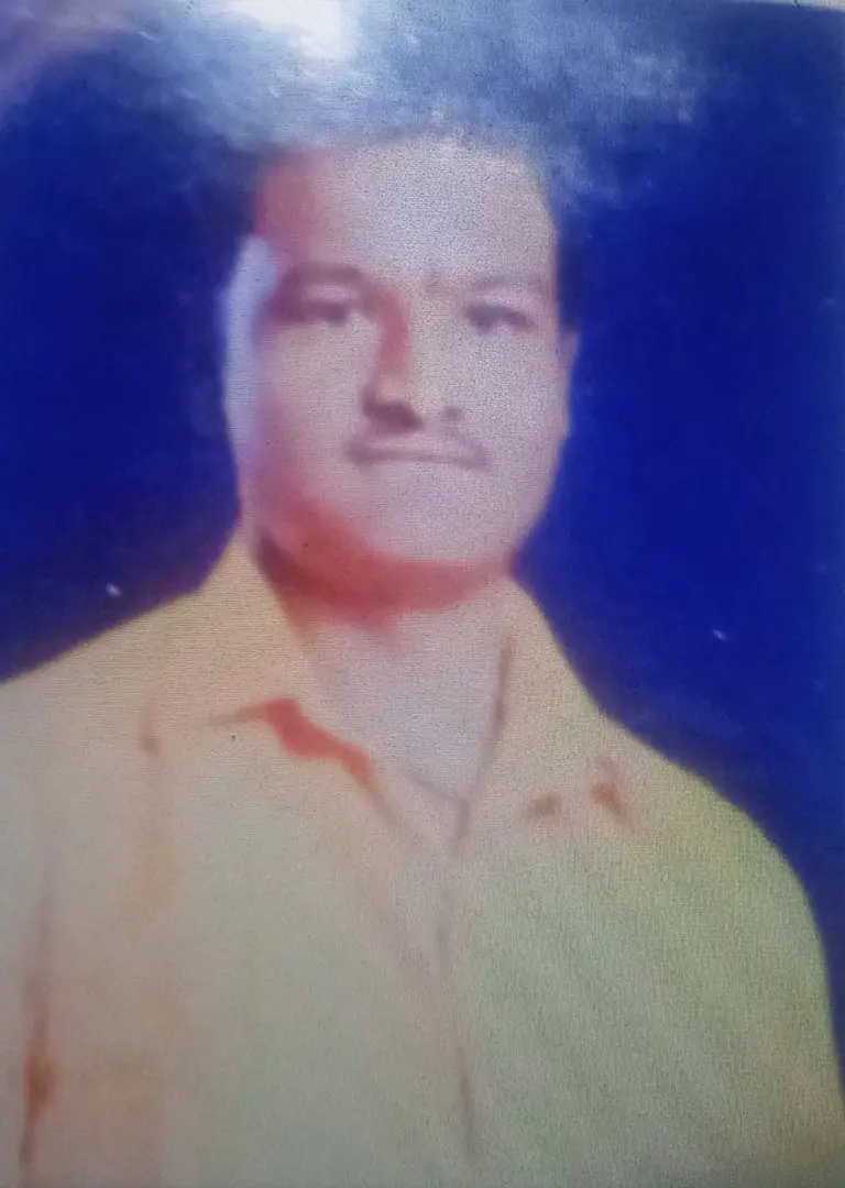 Yog Vadhu Var