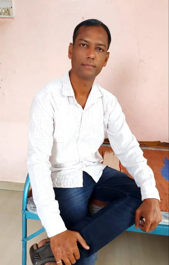 Yog Vadhu Var
