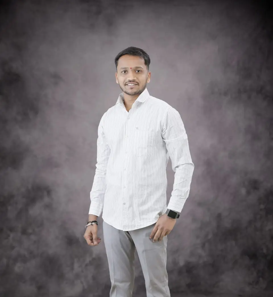 Yog Vadhu Var