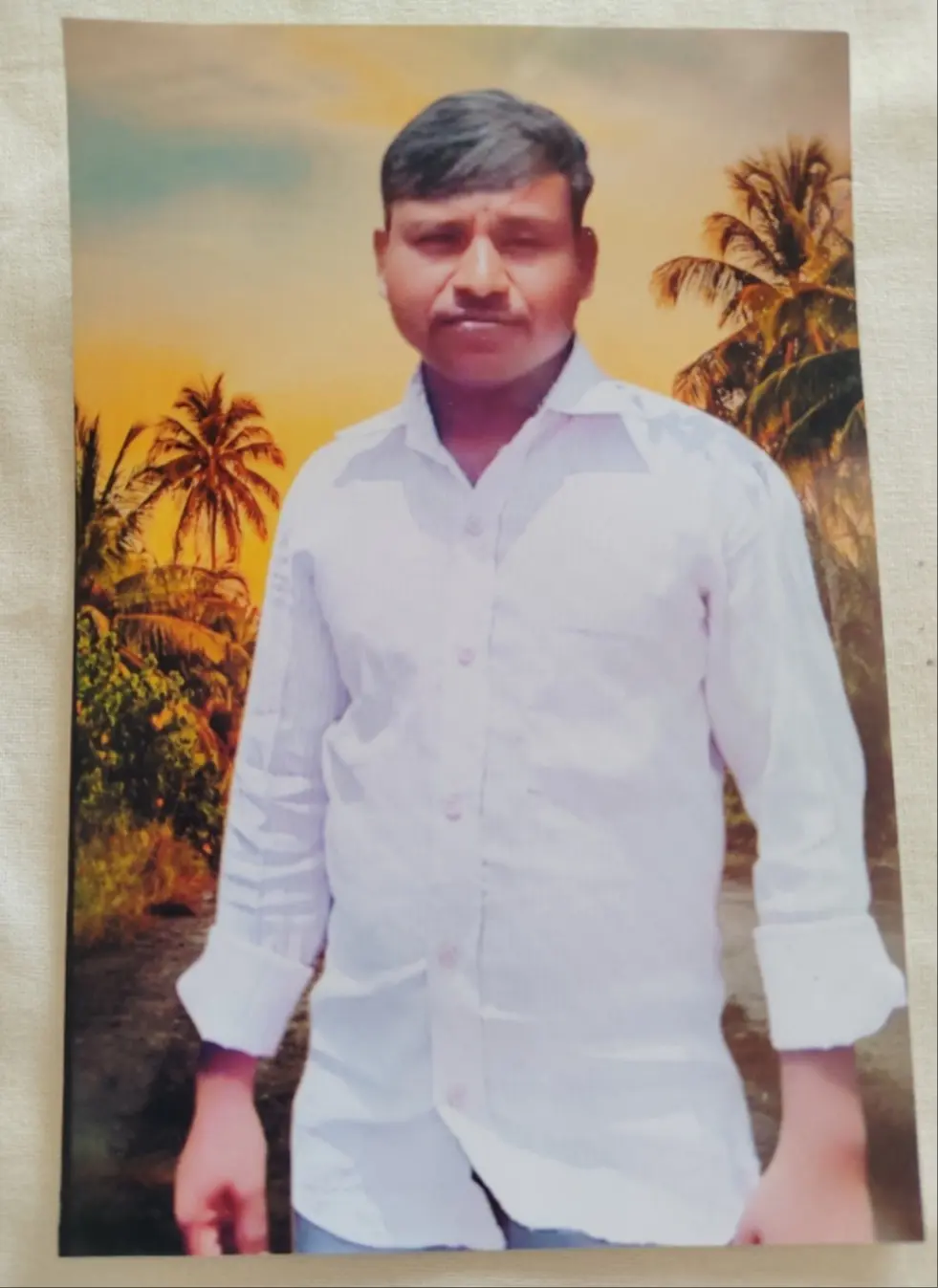 Yog Vadhu Var