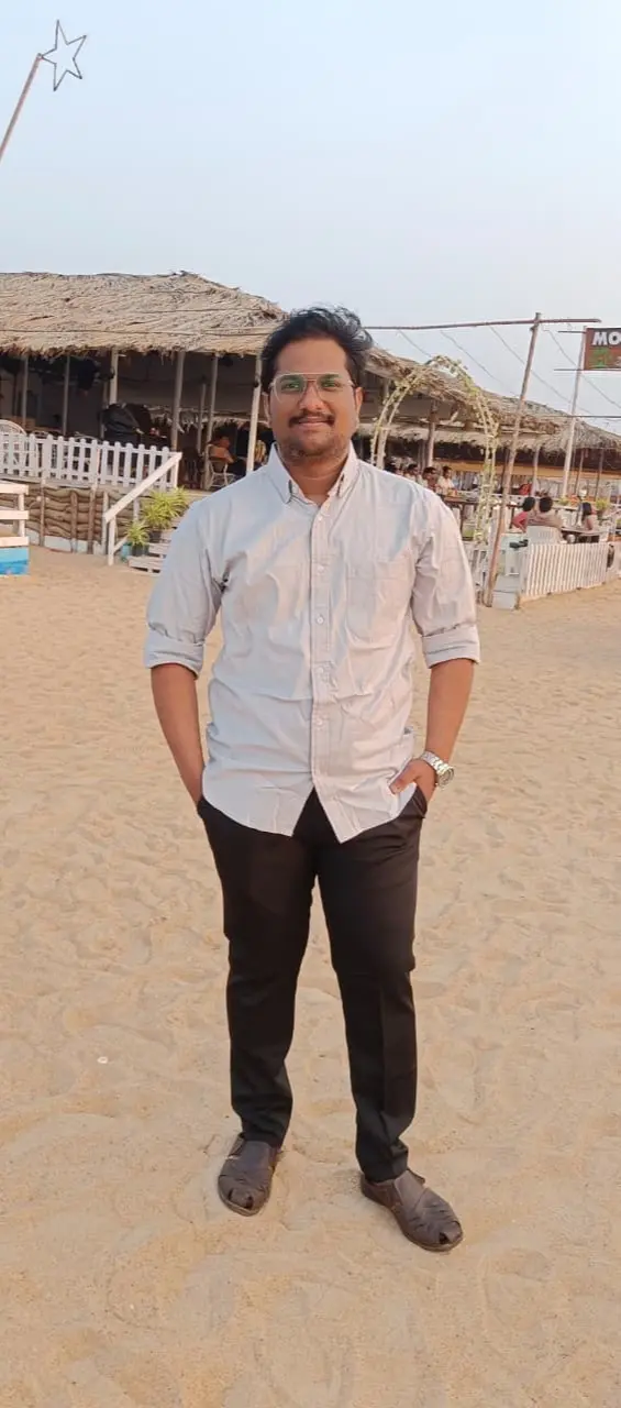 Yog Vadhu Var