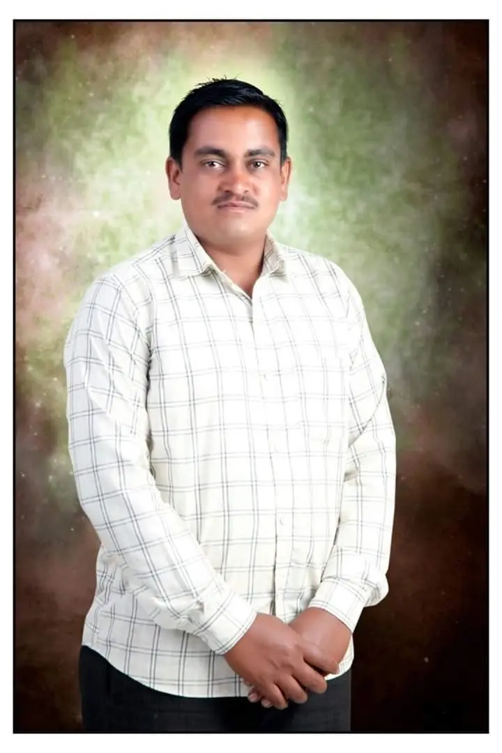 Yog Vadhu Var