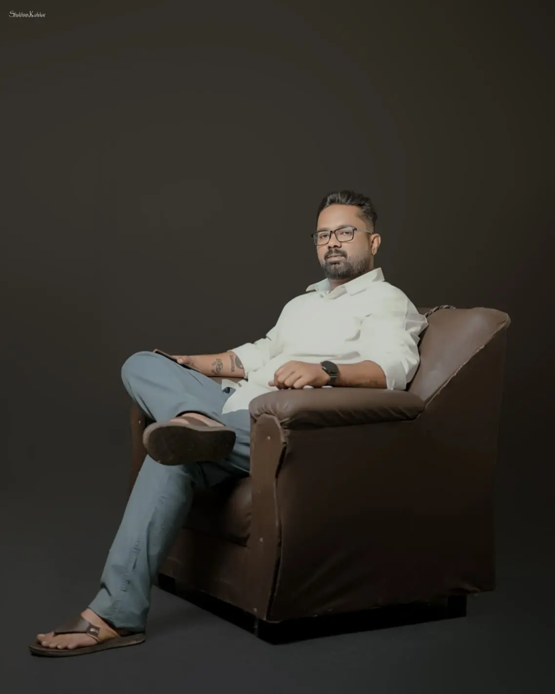 Yog Vadhu Var