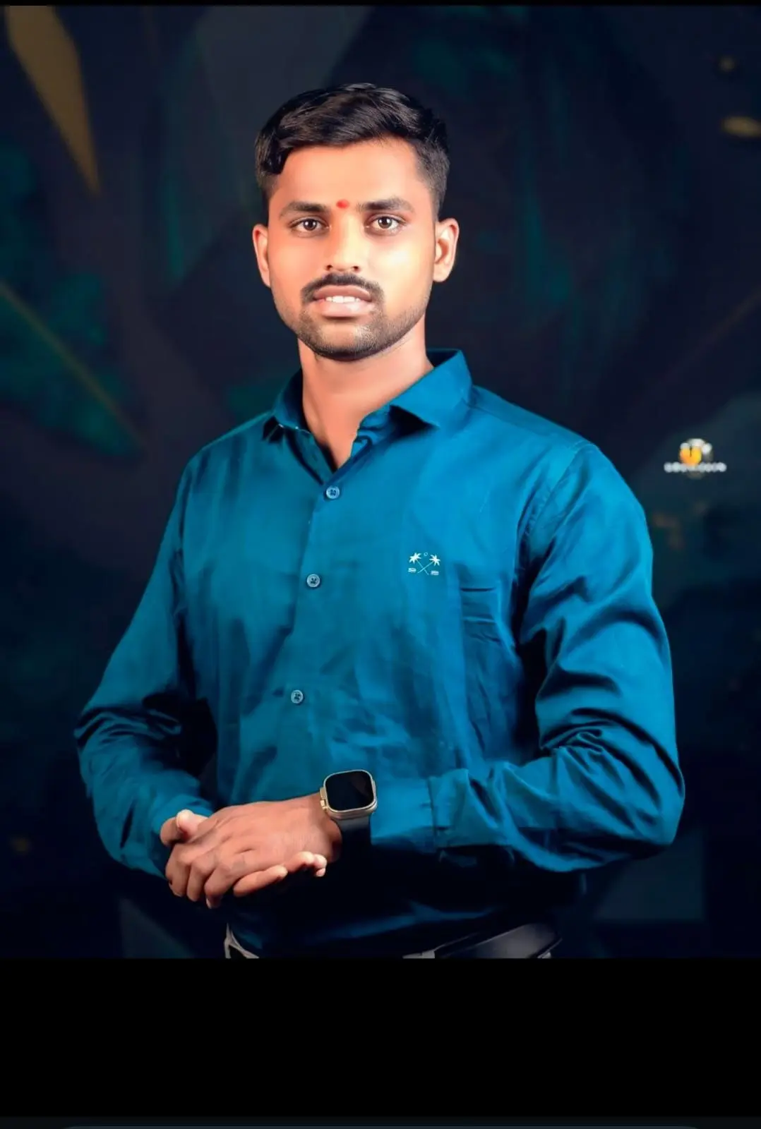 Yog Vadhu Var