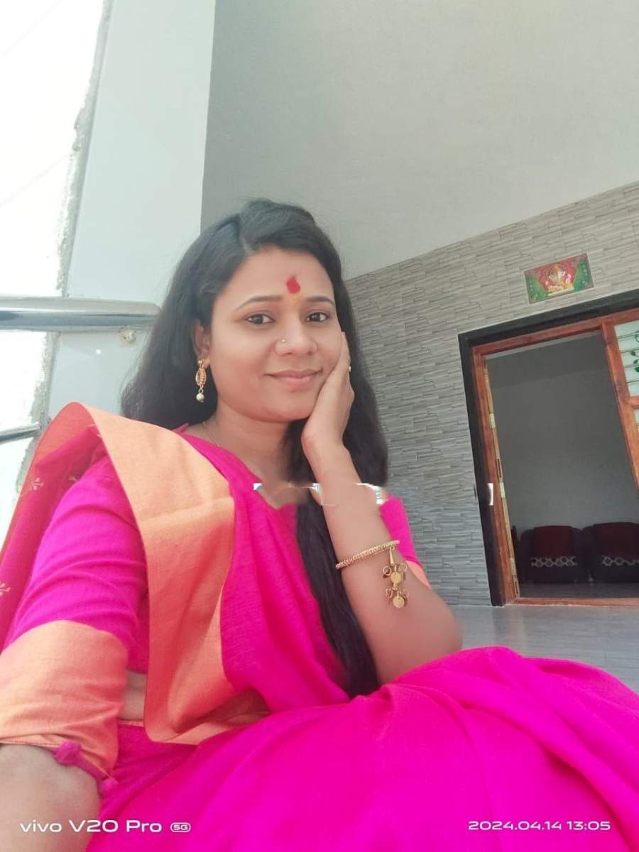 Yog Vadhu Var