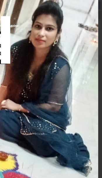 Yog Vadhu Var