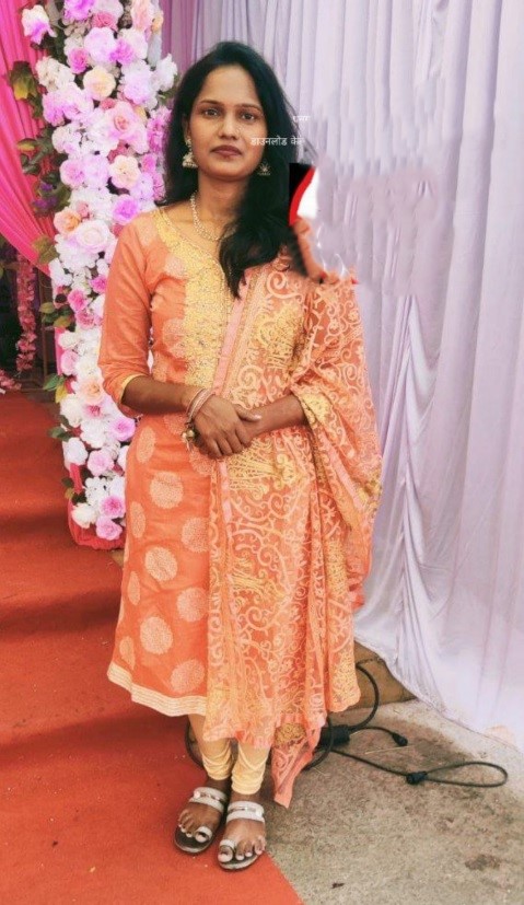 Yog Vadhu Var