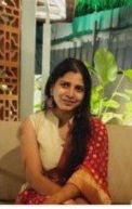 Yog Vadhu Var