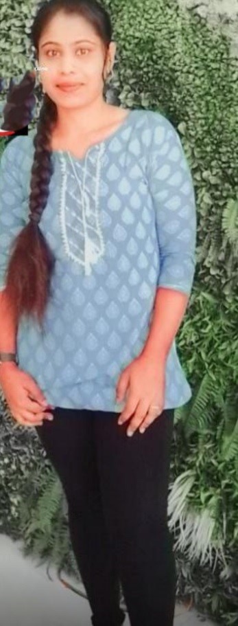 Yog Vadhu Var