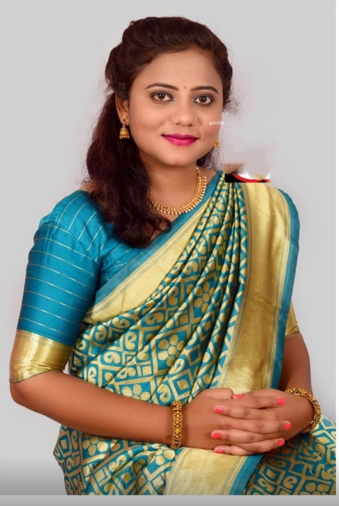 Yog Vadhu Var